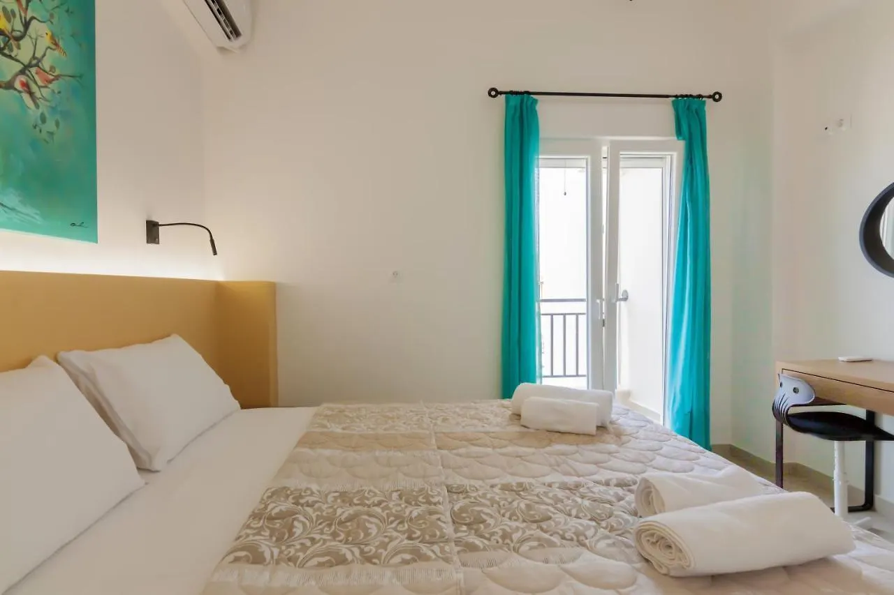 View & Value 2 Bedroom Bendevis 0*,